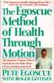 Egoscue Method of Health Through Motion