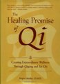 Healing Promise of Qi